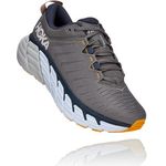 Hoka Men's Gaviota 3