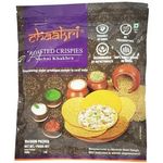Chaakri Nachni Khakraa Roasted Crispies 200g