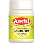 Aachi Asafoetida Powder 50g
