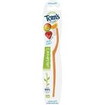 Tom's of Maine Children's Dye Toothbrush