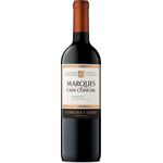 Marques De Casa Concha Cabernet Sauvignon 750ml