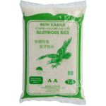 Sun Eagle Glutinous Rice 5kg