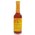Lingham's Chilli Sauce 280g