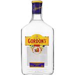 Gordon's Gin 0.35l