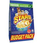 Nestle Honey Stars Budget Pack 80g