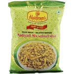 Haldiram's Nadiyadi Mix 150g