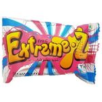 Extreme Z Strawberry Flavour 25g