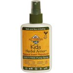 All Terrain Herbal Armor Spray For Kids 120ml