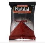 Everest Kutilal Coarse Ground Chilli Powder 100g