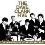 The Dave Clark Five All The Hits