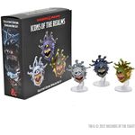 Wizkids Collector's Edition: Beholder Box Set