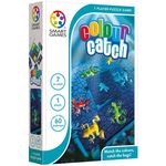 SmartGames Colour Catch