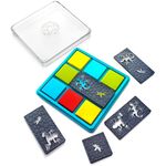 SmartGames Colour Catch