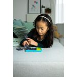 SmartGames Colour Catch