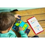 SmartGames Colour Catch
