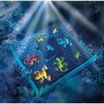 SmartGames Colour Catch