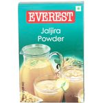 Everest Jalijira Powder 100g