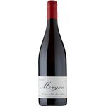Domaine Marcel & Mathieu Lapierre Morgon 750ml (Agent Stock)