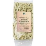 Green Earth Organic Tomato Noodle Slice 220g