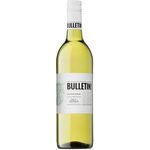 Bulletin Place Chardonnay 750ml