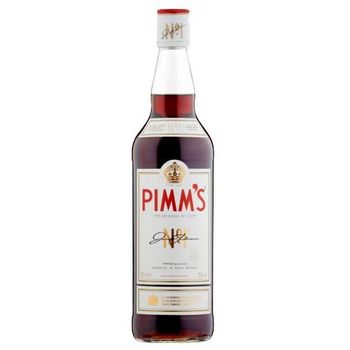 Pimm's No 1 700ml