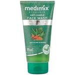 Medimix Face Wash 150ml