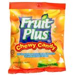 Buah Plus Mangga 150g