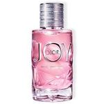 Dior Christian Ladies Joy Intense EDP Spray 90ml