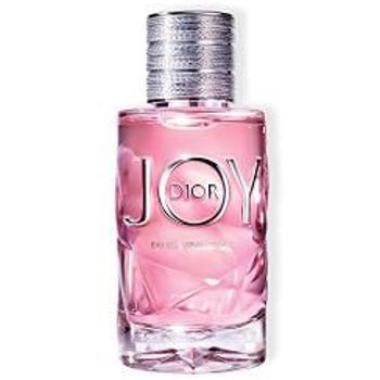 Dior Christian Ladies Joy Intense EDP Spray 90ml