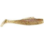 Z Man Minnowz Bag Houdini 3" Multi One Size