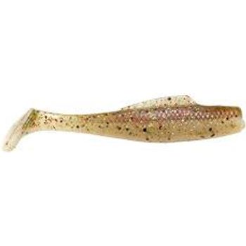 Z Man Minnowz Bag Houdini 3" Multi One Size