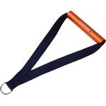 AceCamp 9240 Peg Remover Strap Orange