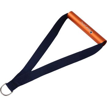 AceCamp 9240 Peg Remover Strap Orange