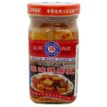 Shang Biau Chili Bean Curd Spicy 130g