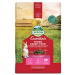 OXBOW Essentials Young Rabbit Food 10lb 4.5kg