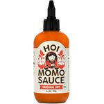 Hoi Momo Sauce Original Hot 250g