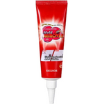 Puritywhite Mold Removal Gel Cleaner