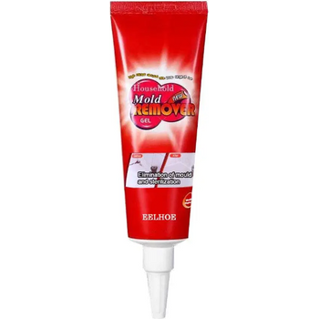 Puritywhite Mold Removal Gel Cleaner