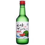 Chuga Watermelon Soju