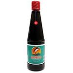 Bango Kecap Manis (Sweet Soy Sauce) 275ml