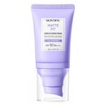 Skintific Matte Fit Sunscreen SPF 50+ PA Oil Control 30ml