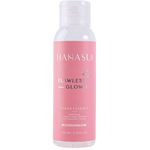 Hanasui Flawless Glow 10 Power Essence 100ml