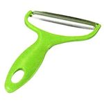Shimomura Kogyo Full Veg Cabbage Peeler 45g