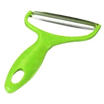 Shimomura Kogyo Full Veg Cabbage Peeler 45g