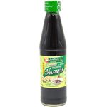 Health Paradise Organic Shoyu Sauce 315ml