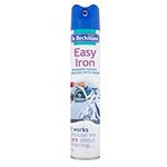 Dr Beckmann Easy Iron Spray 400ml