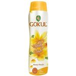 Gokul Floral Fresh Beauty Powder 100g