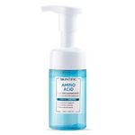 Skintific Amino Acid Ultra G Cleansing Mousse 100ml
