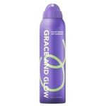 Grace and Glow Dry Shampoo Velvet Breeze 150ml