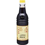 Kwong Cheong Thye Soya Sauce Light Best 640ml